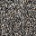 Horizon Carpet: Remarkable Vision Granite